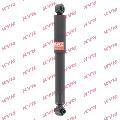 Amortyzator, Excel-G do Fiata, 348058, KAYABA w ofercie sklepu e-autoparts.pl 