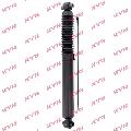 Amortyzator, Excel-G do Peugeota, 349020, KAYABA w ofercie sklepu e-autoparts.pl 