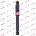 Amortyzator, Excel-G do Toyoty, 349024, KAYABA w ofercie sklepu e-autoparts.pl 