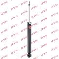 Amortyzator, Excel-G do Hyundia, 349038, KAYABA w ofercie sklepu e-autoparts.pl 