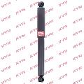 Amortyzator, Excel-G do Mercedesa, 349045, KAYABA w ofercie sklepu e-autoparts.pl 