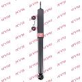 Amortyzator, Excel-G do Mitsubishi, 349057, KAYABA w ofercie sklepu e-autoparts.pl 