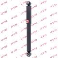 Amortyzator, Excel-G do Mazdy, 349063, KAYABA w ofercie sklepu e-autoparts.pl 