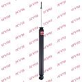 Amortyzator, Excel-G do Chryslera, 349065, KAYABA w ofercie sklepu e-autoparts.pl 