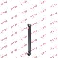 Amortyzator, Excel-G do VW, 349067, KAYABA w ofercie sklepu e-autoparts.pl 