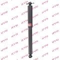 Amortyzator, Excel-G do Jeepa, 349069, KAYABA w ofercie sklepu e-autoparts.pl 