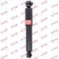Amortyzator, Excel-G do Hyundia, 349087, KAYABA w ofercie sklepu e-autoparts.pl 