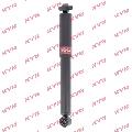 Amortyzator, Excel-G do Kia, 349094, KAYABA w ofercie sklepu e-autoparts.pl 