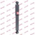 Amortyzator, Excel-G do Chryslera, 349117, KAYABA w ofercie sklepu e-autoparts.pl 