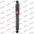 Amortyzator, Excel-G do Lanci, 349143, KAYABA w ofercie sklepu e-autoparts.pl 