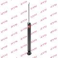 Amortyzator, Excel-G do Mazdy, 349246, KAYABA w ofercie sklepu e-autoparts.pl 