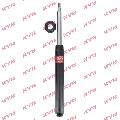 Amortyzator, Excel-G do Toyoty, 365077, KAYABA w ofercie sklepu e-autoparts.pl 