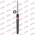 Amortyzator, Excel-G do Toyoty, 365096, KAYABA w ofercie sklepu e-autoparts.pl 