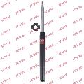 Amortyzator, Excel-G do Toyoty, 365099, KAYABA w ofercie sklepu e-autoparts.pl 