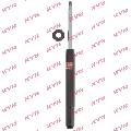 Amortyzator, Excel-G do Toyoty, 365100, KAYABA w ofercie sklepu e-autoparts.pl 