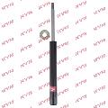 Amortyzator, Excel-G do Opla, 365503, KAYABA w ofercie sklepu e-autoparts.pl 