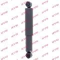 Amortyzator, Premium do Mercedesa, 442001, KAYABA w ofercie sklepu e-autoparts.pl 