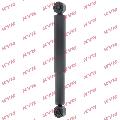 Amortyzator, Premium do Daihatsu, 442033, KAYABA w ofercie sklepu e-autoparts.pl 