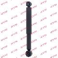 Amortyzator, Premium do Daihatsu, 442034, KAYABA w ofercie sklepu e-autoparts.pl 