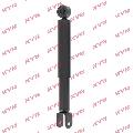 Amortyzator, Premium do Subaru, 442037, KAYABA w ofercie sklepu e-autoparts.pl 