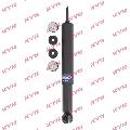 Amortyzator, Premium do Forda, 443022, KAYABA w ofercie sklepu e-autoparts.pl 