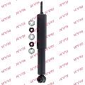 Amortyzator, Premium do Opla, 443034, KAYABA w ofercie sklepu e-autoparts.pl 