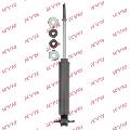 Amortyzator, Premium do Volvo, 443059, KAYABA w ofercie sklepu e-autoparts.pl 
