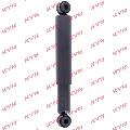 Amortyzator, Premium do Lady, 443123, KAYABA w ofercie sklepu e-autoparts.pl 