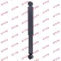 Amortyzator, Premium do Mitsubishi, 443198, KAYABA w ofercie sklepu e-autoparts.pl 