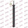 Amortyzator, Premium do FSO, 443204, KAYABA w ofercie sklepu e-autoparts.pl 