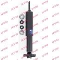 Amortyzator, Premium do Mazdy, 443215, KAYABA w ofercie sklepu e-autoparts.pl 
