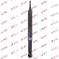 Amortyzator, Premium do Forda, 443243, KAYABA w ofercie sklepu e-autoparts.pl 