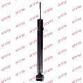 Amortyzator, Premium do VW, 443246, KAYABA w ofercie sklepu e-autoparts.pl 