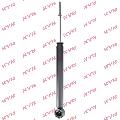 Amortyzator, Premium do Mitsubishi, 443265, KAYABA w ofercie sklepu e-autoparts.pl 