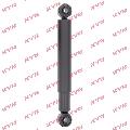 Amortyzator, Premium do Mitsubishi, 443284, KAYABA w ofercie sklepu e-autoparts.pl 