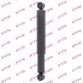 Amortyzator, Premium do Mitsubishi, 443292, KAYABA w ofercie sklepu e-autoparts.pl 