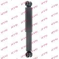 Amortyzator, Premium , 443307, KAYABA w ofercie sklepu e-autoparts.pl 