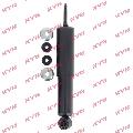 Amortyzator, Premium do Mitsubishi, 444089, KAYABA w ofercie sklepu e-autoparts.pl 