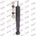 Amortyzator, Premium do Toyoty, 444116, KAYABA w ofercie sklepu e-autoparts.pl 
