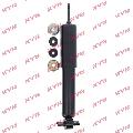 Amortyzator, Premium do Mitsubishi, 444117, KAYABA w ofercie sklepu e-autoparts.pl 