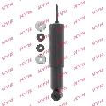 Amortyzator, Premium do Mitsubishi, 444137, KAYABA w ofercie sklepu e-autoparts.pl 