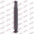 Amortyzator, Premium do Mercedesa, 444145, KAYABA w ofercie sklepu e-autoparts.pl 