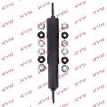 Amortyzator, Premium do Land Rovera, 445026, KAYABA w ofercie sklepu e-autoparts.pl 
