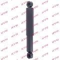 Amortyzator, Premium do Land Rovera, 445036, KAYABA w ofercie sklepu e-autoparts.pl 