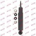Amortyzator, Premium do Land Rovera, 445042, KAYABA w ofercie sklepu e-autoparts.pl 