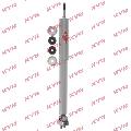 Amortyzator, Gas A Just do Mercedesa, 551017, KAYABA w ofercie sklepu e-autoparts.pl 