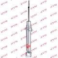 Amortyzator, Gas A Just do Mazdy, 551117, KAYABA w ofercie sklepu e-autoparts.pl 