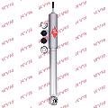 Amortyzator, Gas A Just do Suzuki, 553158, KAYABA w ofercie sklepu e-autoparts.pl 