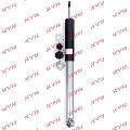 Amortyzator, Gas A Just do Mercedesa, 553184, KAYABA w ofercie sklepu e-autoparts.pl 