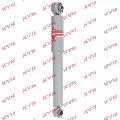 Amortyzator, Gas A Just do Opla, 553240, KAYABA w ofercie sklepu e-autoparts.pl 